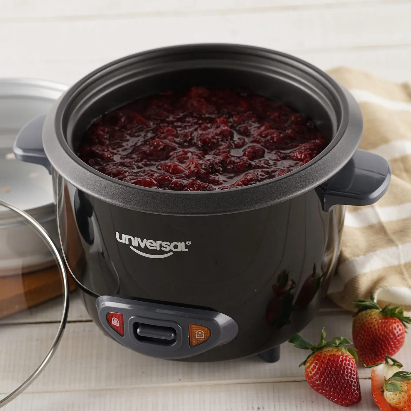 Gray helmet for bikers