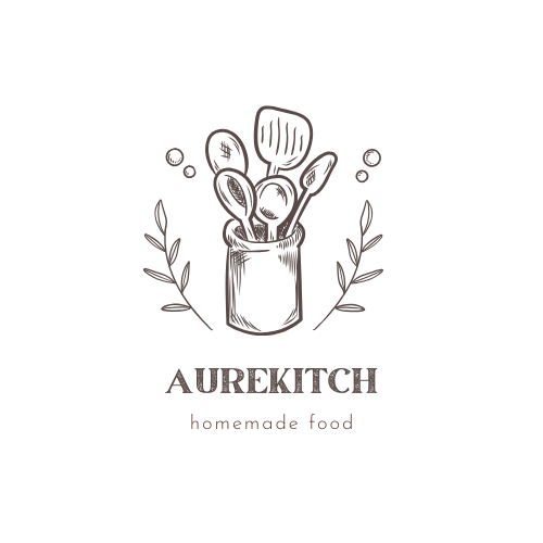 Aurekitch
